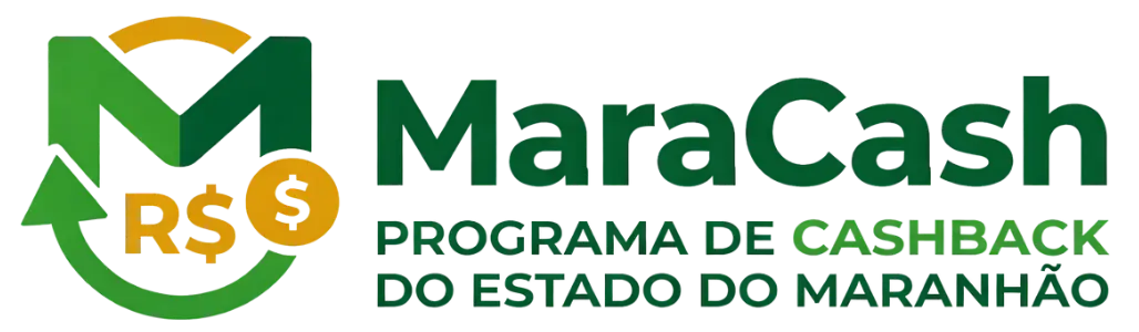 Maracash
